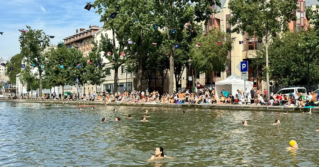 Ondas de calor causaram 62 mil mortes na Europa em 2024, revela estudo