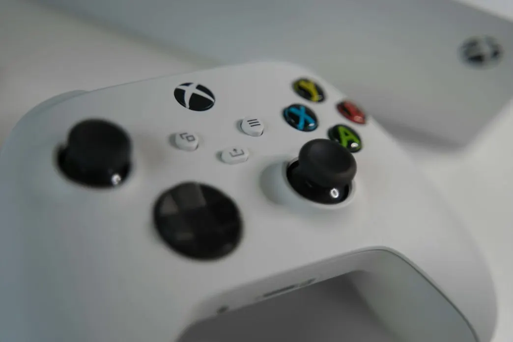 Opa! Xbox libera mais 4 jogos grátis para aproveitar no fim de semana