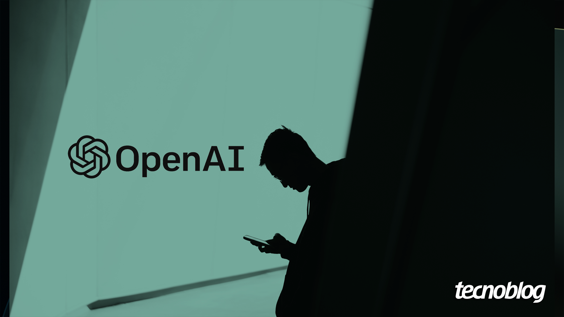 OpenAI adota controles parentais no ChatGPT após crises de saúde mental