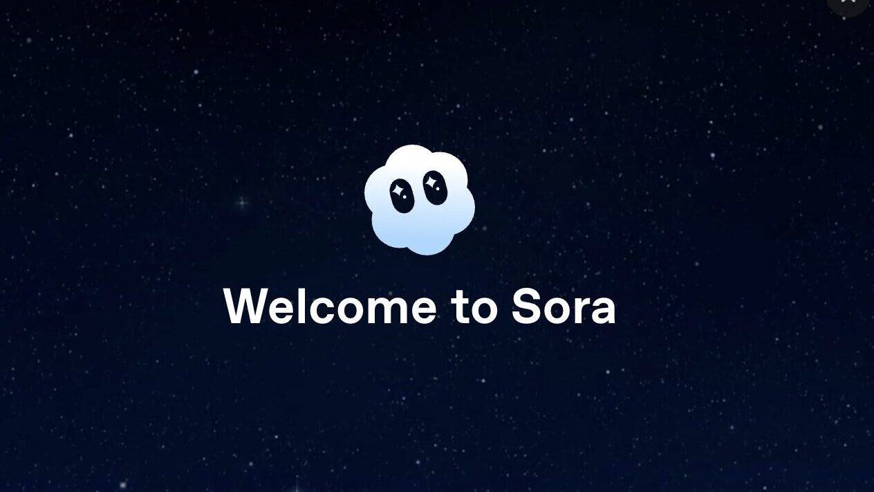 OpenAI lança Sora 2 e app para competir com o TikTok