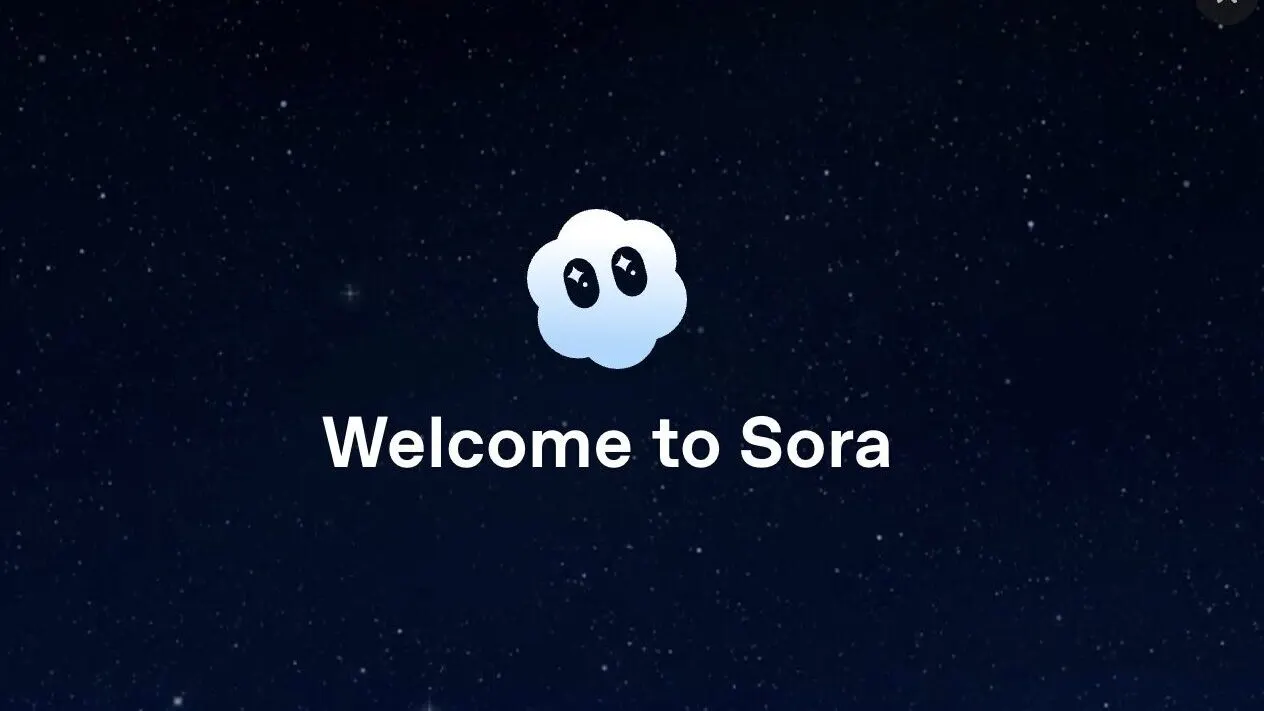 OpenAI lança Sora 2 e app para competir com o TikTok