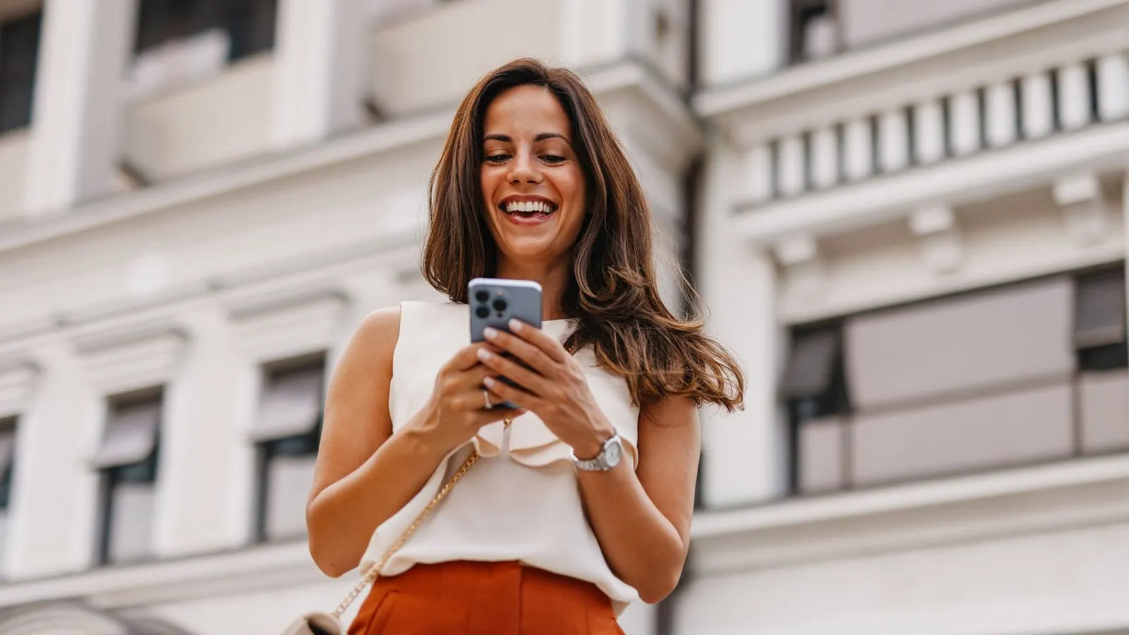 Operadora do Nubank lança serviço de reserva de dados e nova opção de pagamento