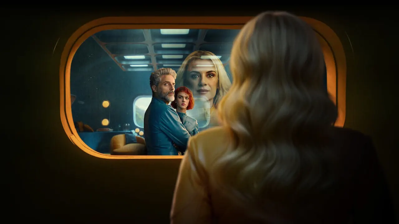 Os lançamentos da Netflix desta semana (15 a 21/09)