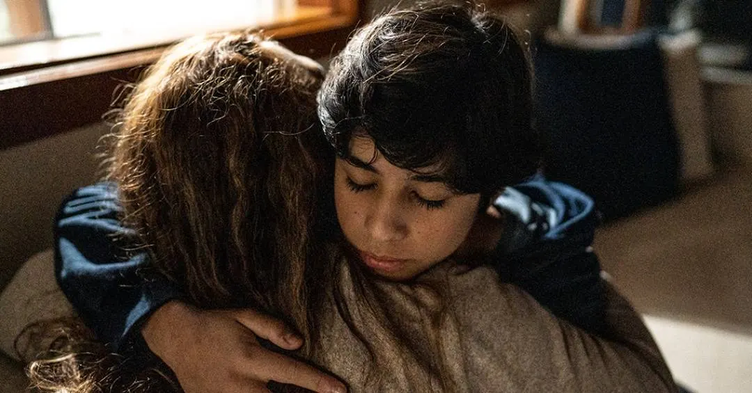 Palavras compridas são melhores para pedir desculpas, sugere estudo