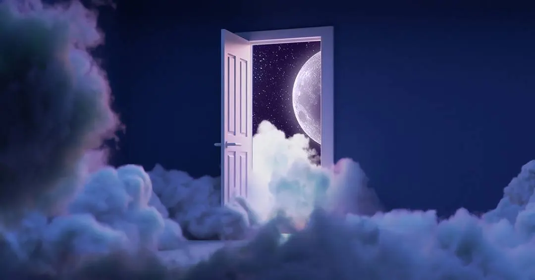 Para que servem os sonhos?