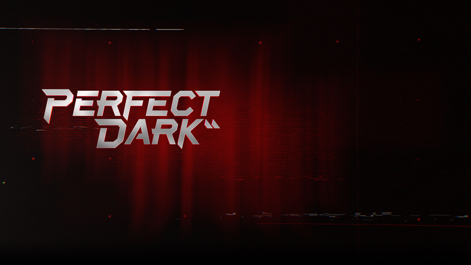 Perfect Dark quase foi “revivido” com a Take-Two, mas acordo falhou