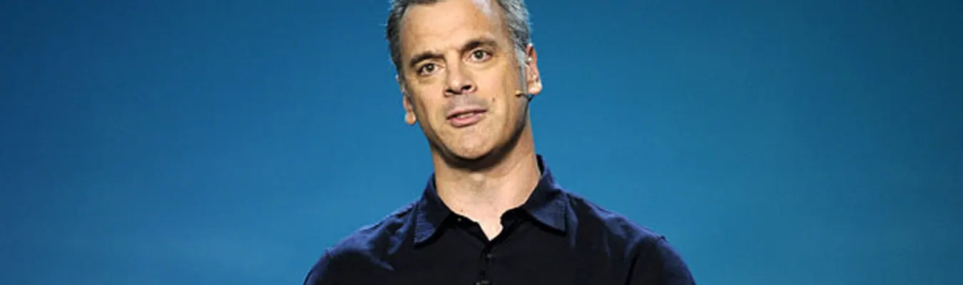 Pete Hines critica modelos de assinatura por desvalorizar os criadores de jogos