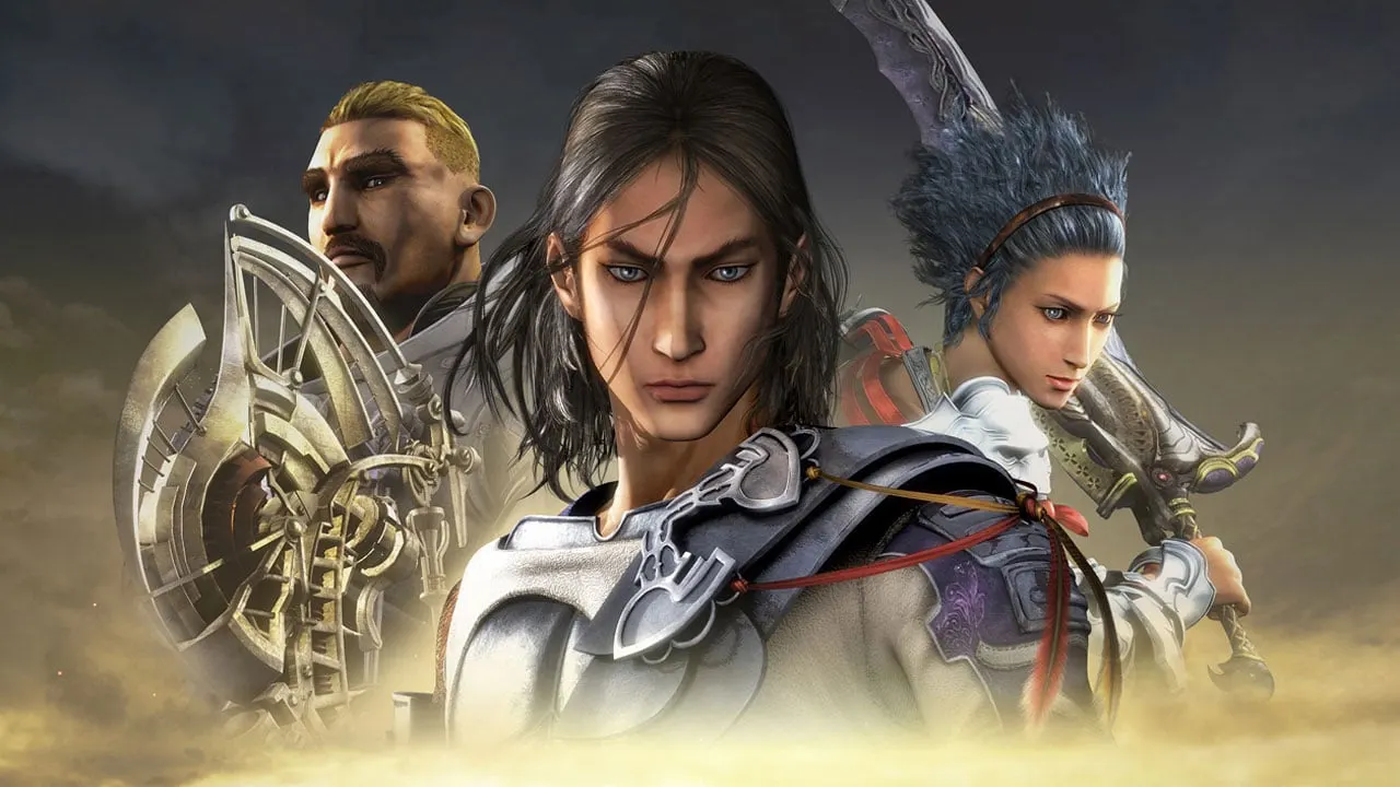 Phil Spencer menciona Lost Odyssey e Blue Dragon como as franquias que os fãs mais pedem o retorno