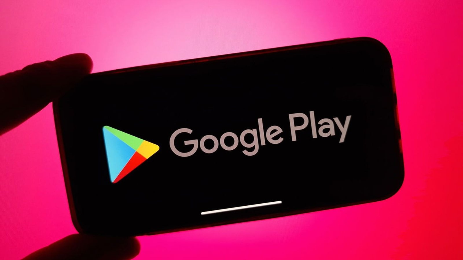 Play Store libera cinco novos jogos grátis por tempo limitado no Android! Resgate hoje (3)