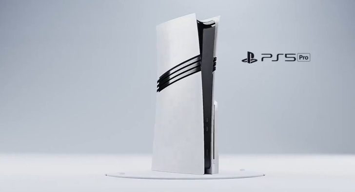 PlayStation 5 Pro deve receber nova revisão de hardware, afirma fonte confiável