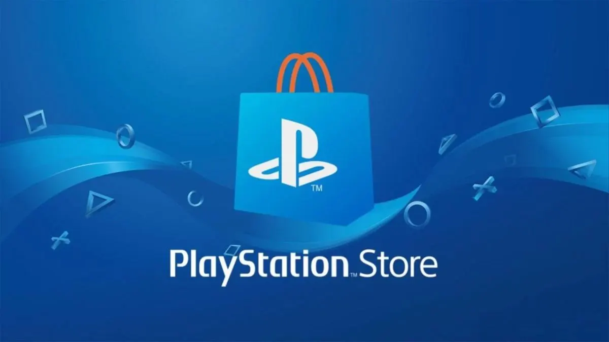 PlayStation Store e o IOF: por que suas compras digitais estão mais caras — e como evitar o imposto
