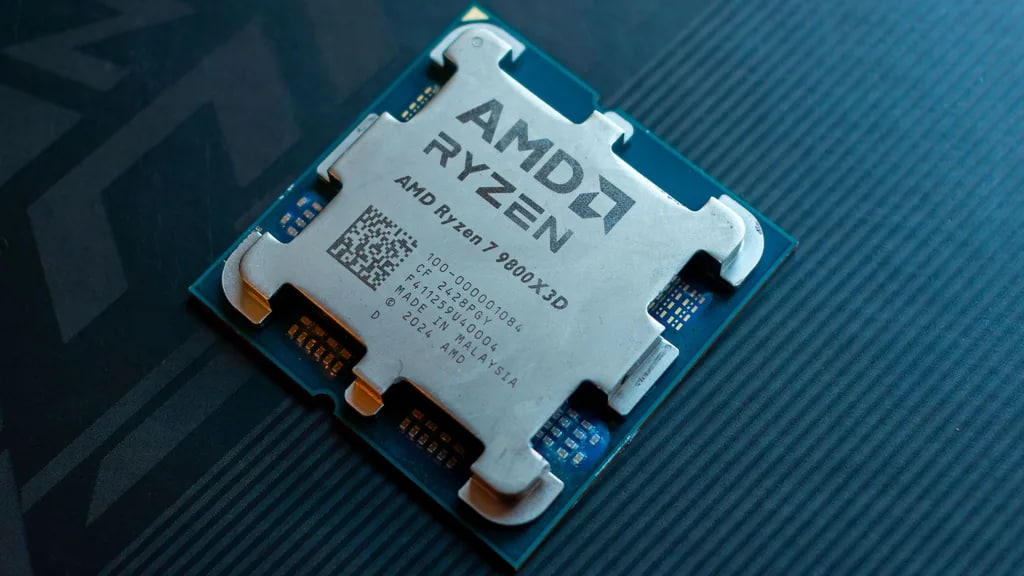 Polêmica nos esports: Diferença de desempenho entre AMD e Intel preocupa atletas profissionais