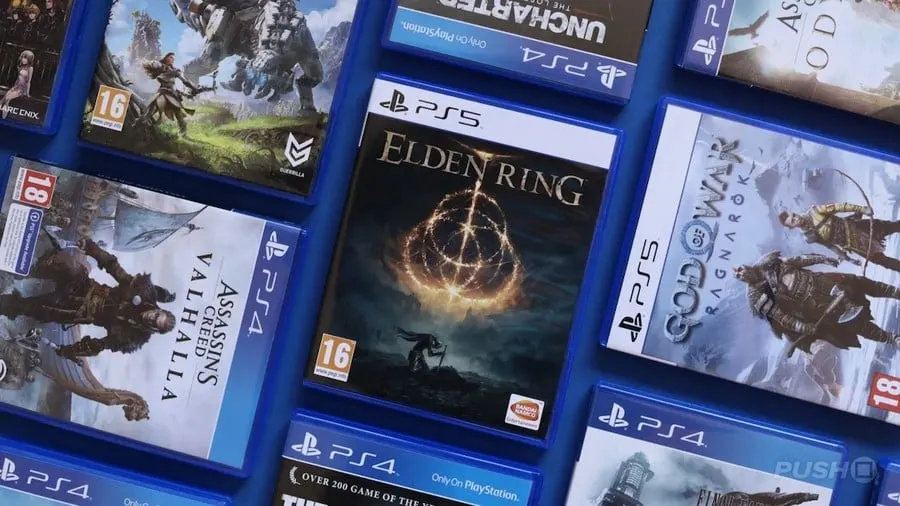 Pré-venda de jogos físicos nacionais deixará de ser oferecida em marketplaces como Mercado Livre e Shopee