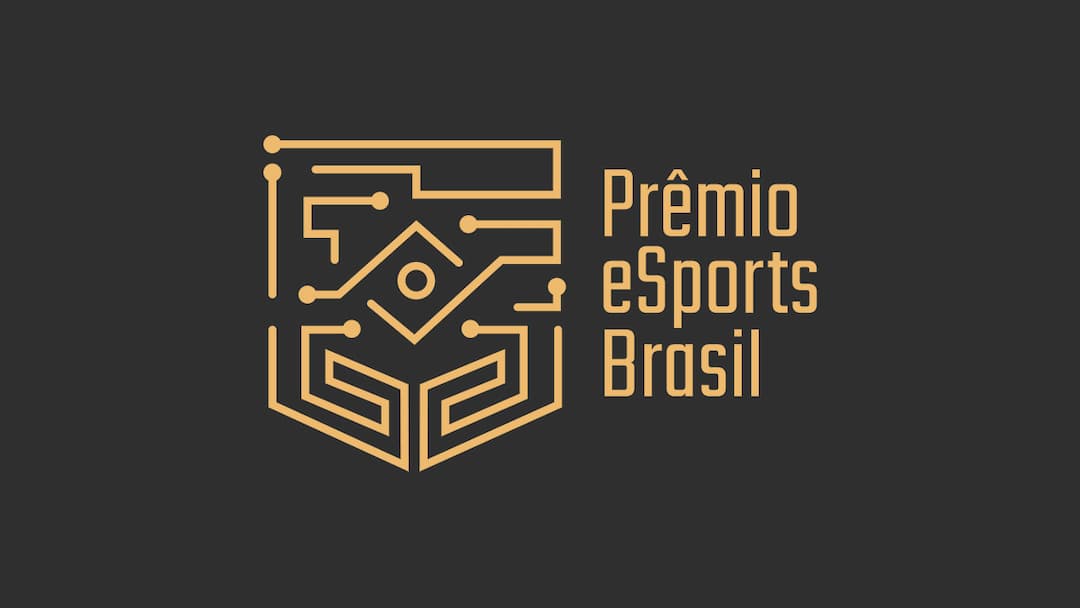 Prêmio eSports Brasil 2025: os indicados para as 27 categorias