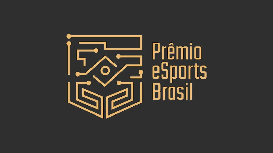Prêmio eSports Brasil 2025: os indicados para as 27 categorias