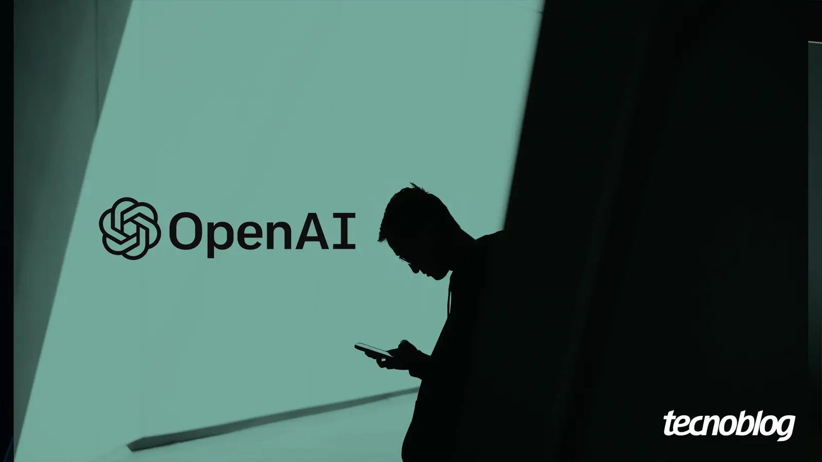 Pressionada, OpenAI lança controle parental no ChatGPT