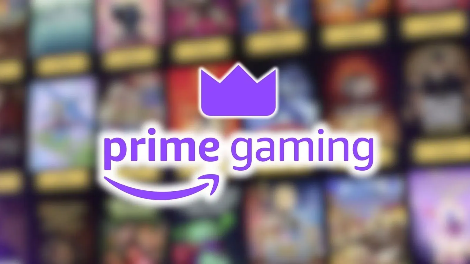 Prime Gaming anuncia os jogos grátis de setembro! Veja lista completa e como resgatar