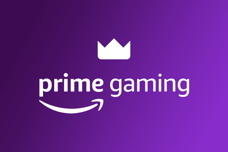 Prime Gaming ganhou clássico da 2K e mais 2 jogos ontem (4)