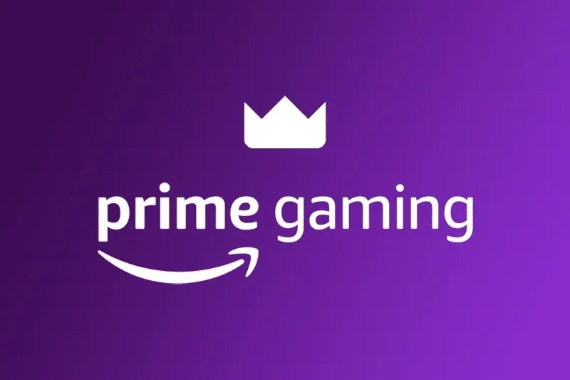 Prime Gaming liberou mais dois jogos ontem (25); confira quais são