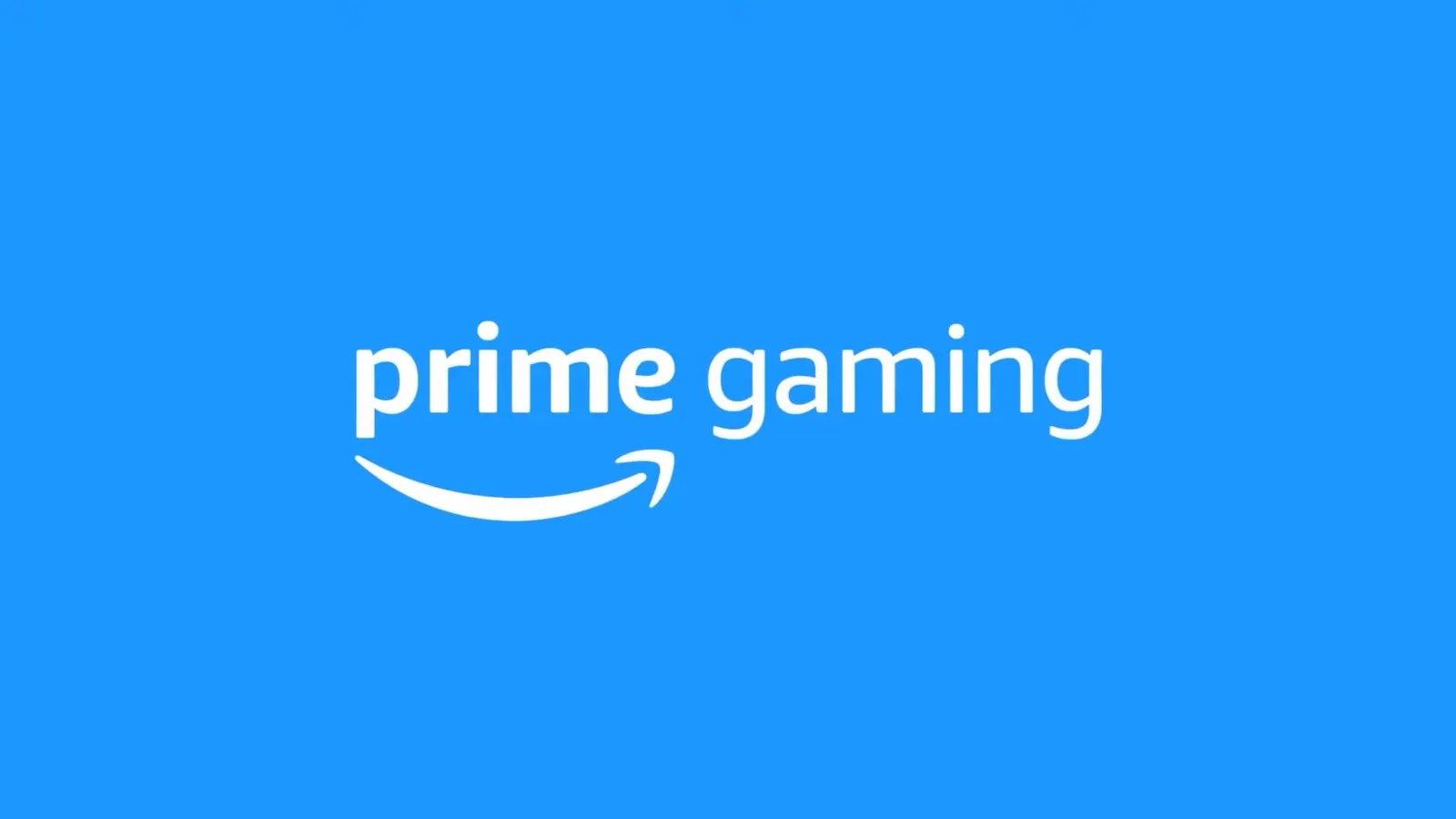 Prime Gaming recebeu dois jogos ontem (18); veja quais