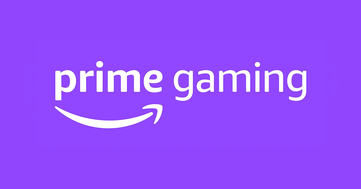 Prime Gaming traz mais 11 jogos para resgatar grátis em setembro