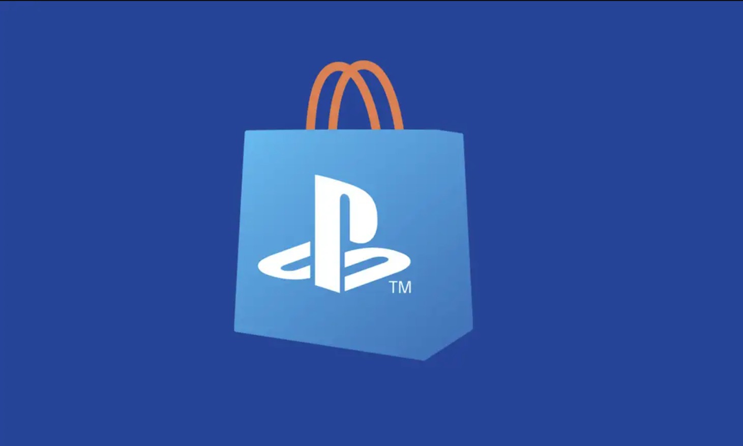 PS Store tem aclamado mundo aberto com 80% de desconto