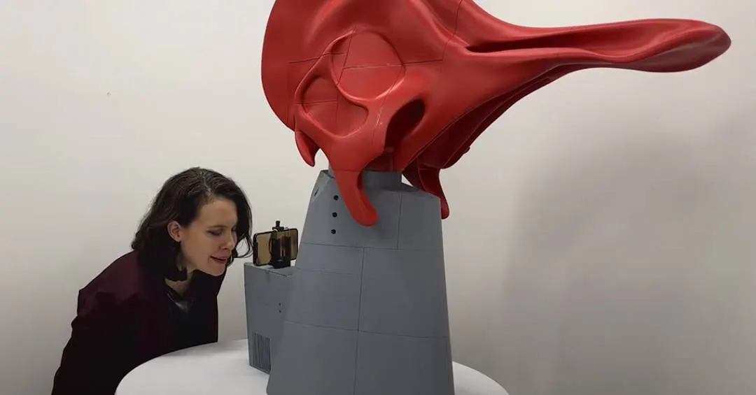 Quais sons os dinossauros faziam? Projeto recria rugidos de 70 milhões de anos; ouça