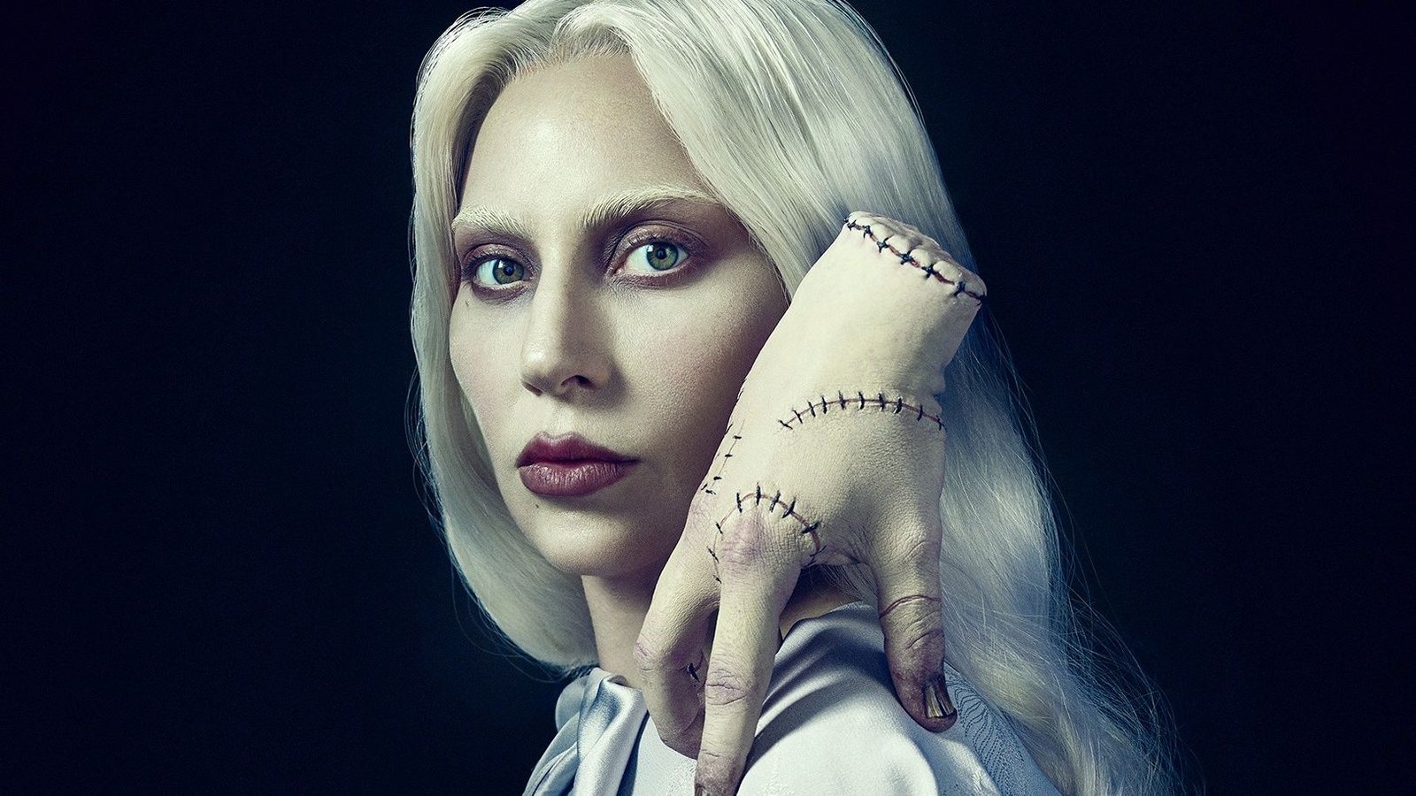Qual é o papel de Lady Gaga em Wandinha? Entenda participação na segunda temporada