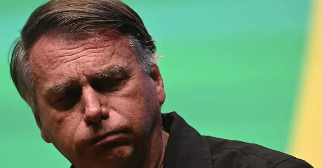 Quando o soluço pode indicar um problema grave de saúde?