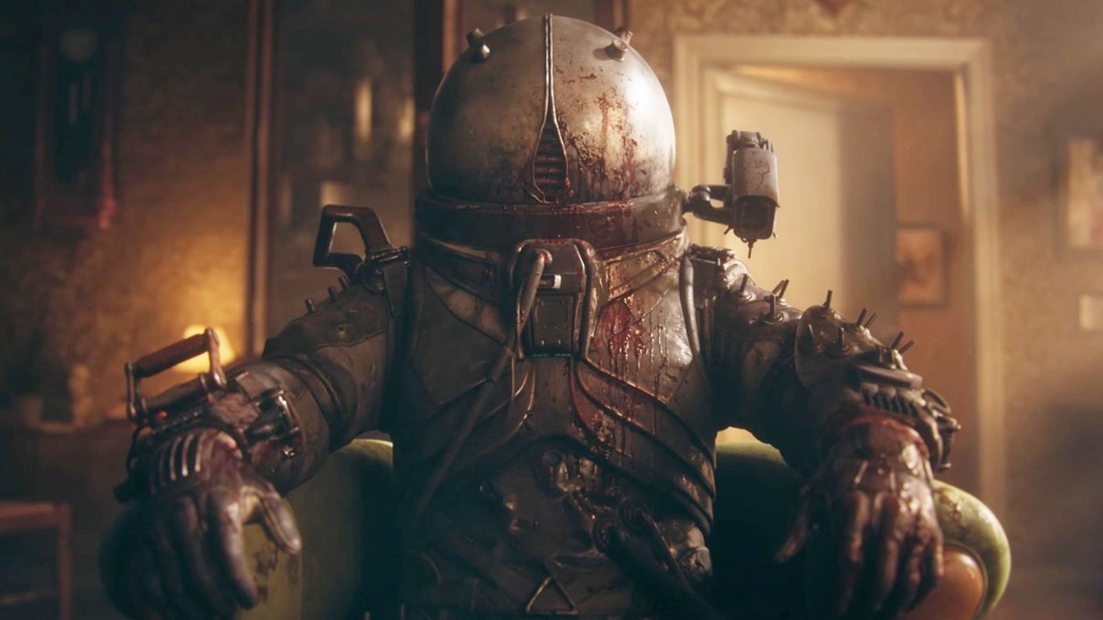 Quanto tempo demora para zerar Cronos The New Dawn? Veja a duração do jogo