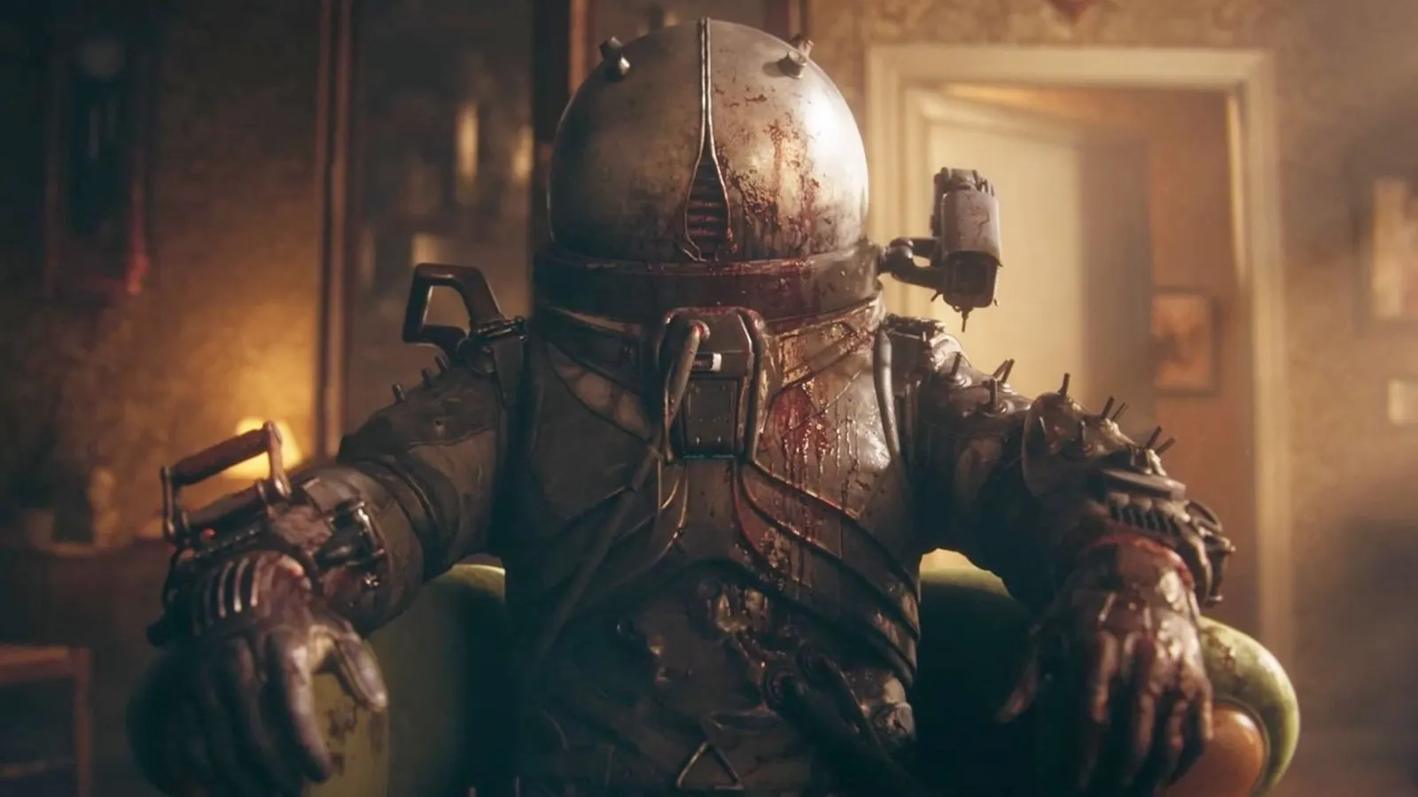 Quanto tempo demora para zerar Cronos The New Dawn? Veja a duração do jogo