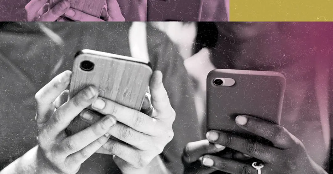 Redes sociais não têm conserto, diz estudo