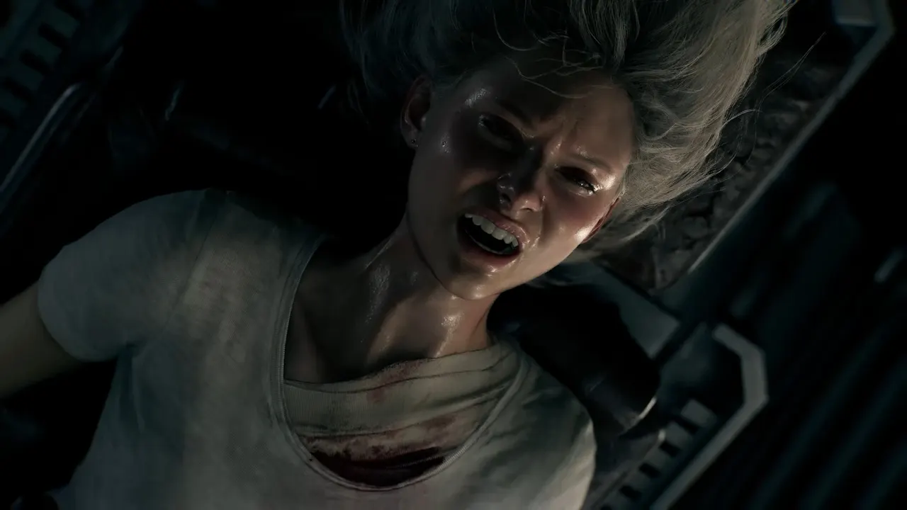 Resident Evil Requiem e Zero Remake já estariam lançados, diz insider