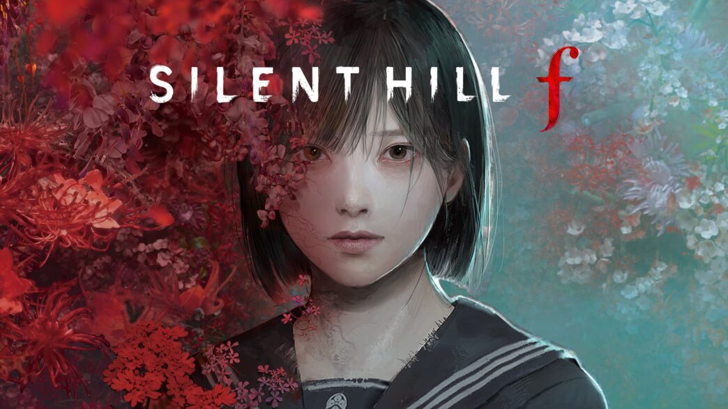 Review: Silent Hill f retorna à glória da franquia com DNA próprio