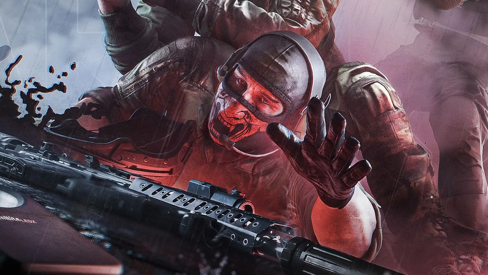 Scape From Tarkov finalmente chegará à Steam! Saiba tudo sobre o lançamento