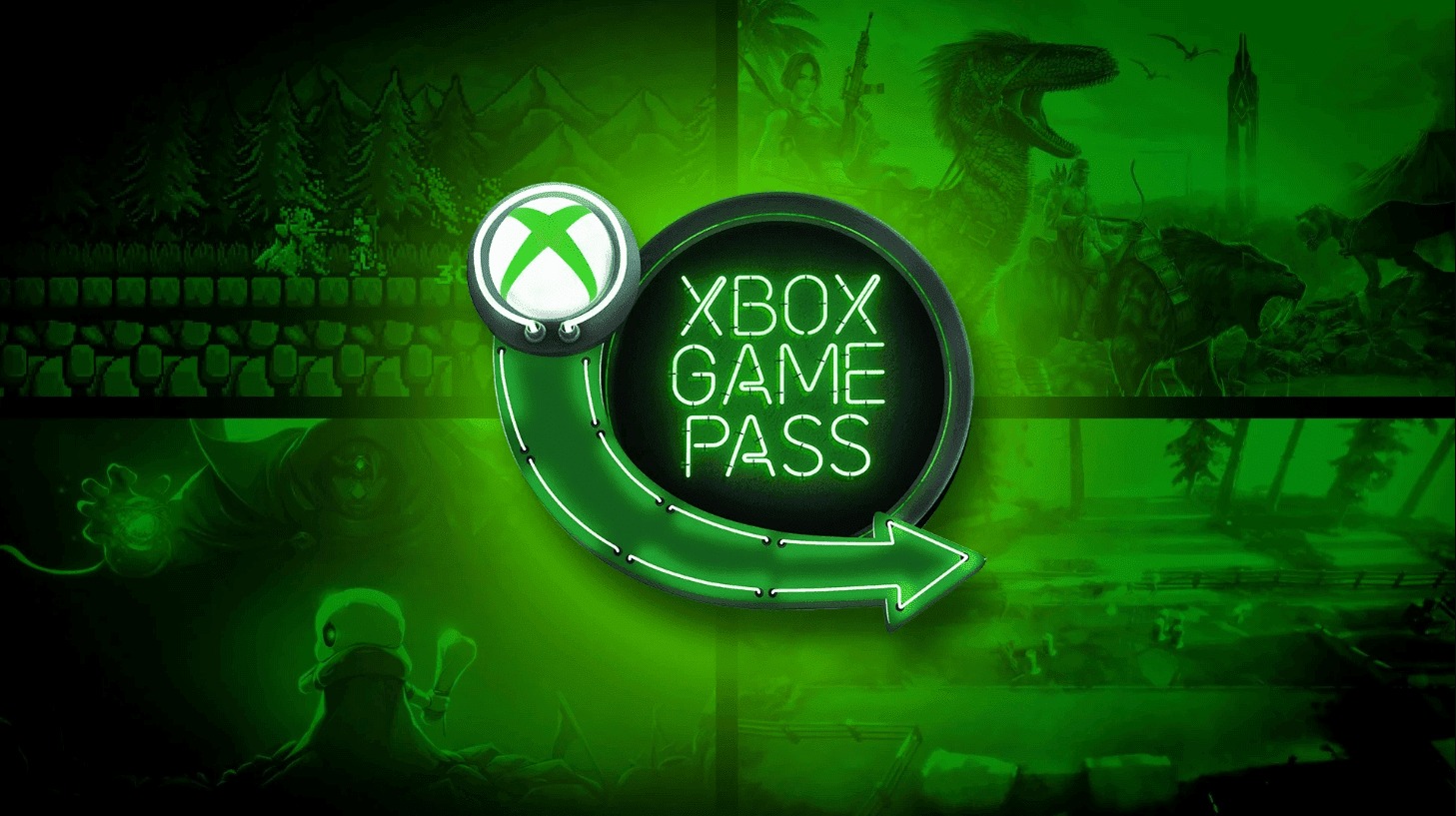 Sem Silksong? Game Pass Standard ganha metroidvania MUITO aclamado