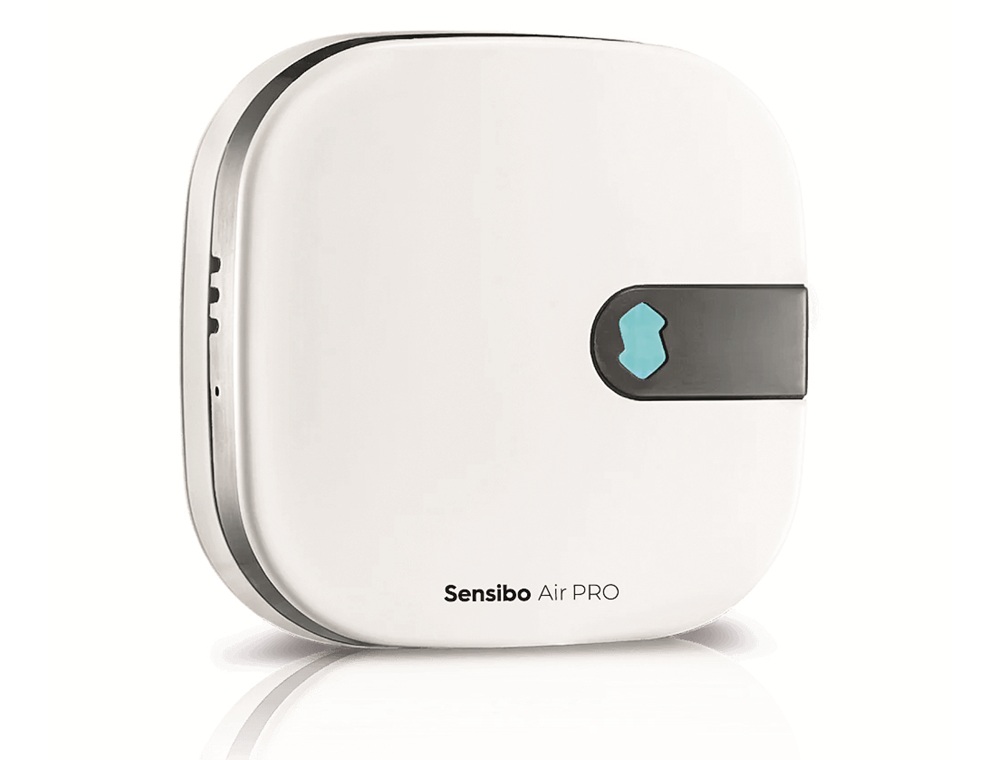 Sensibo Air pro