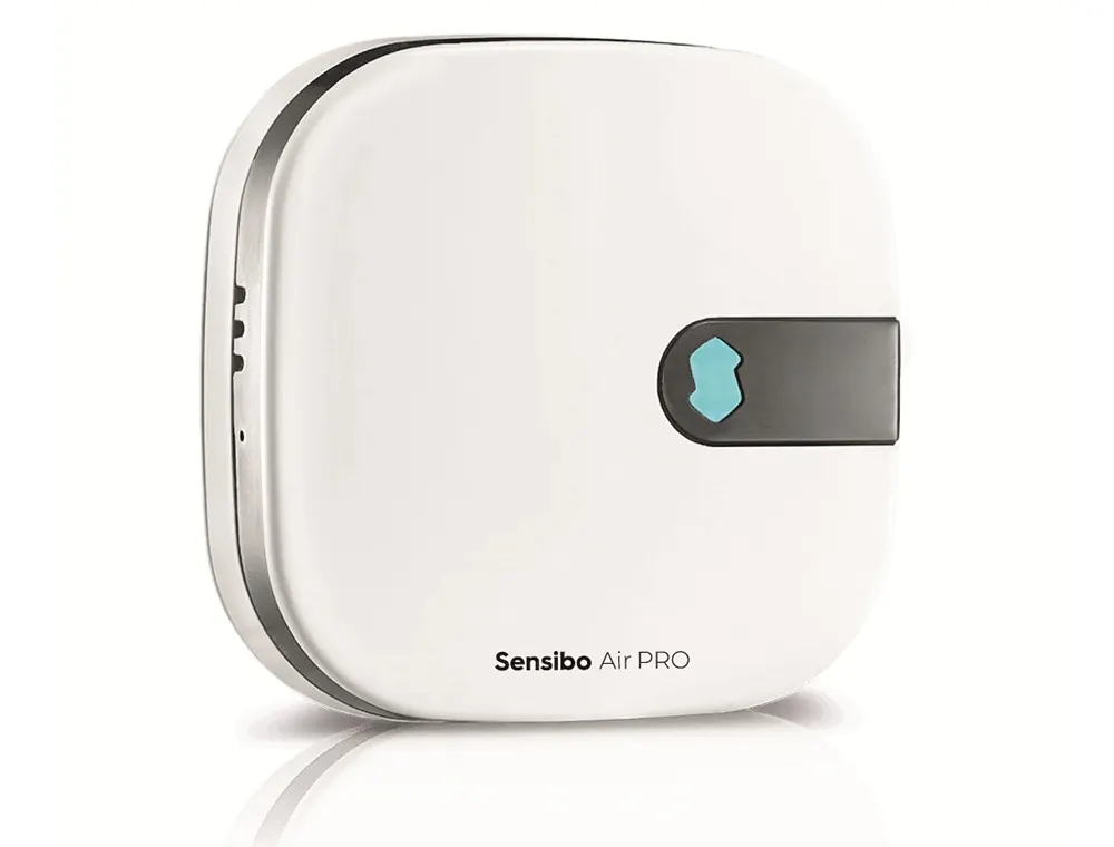 Sensibo Air pro