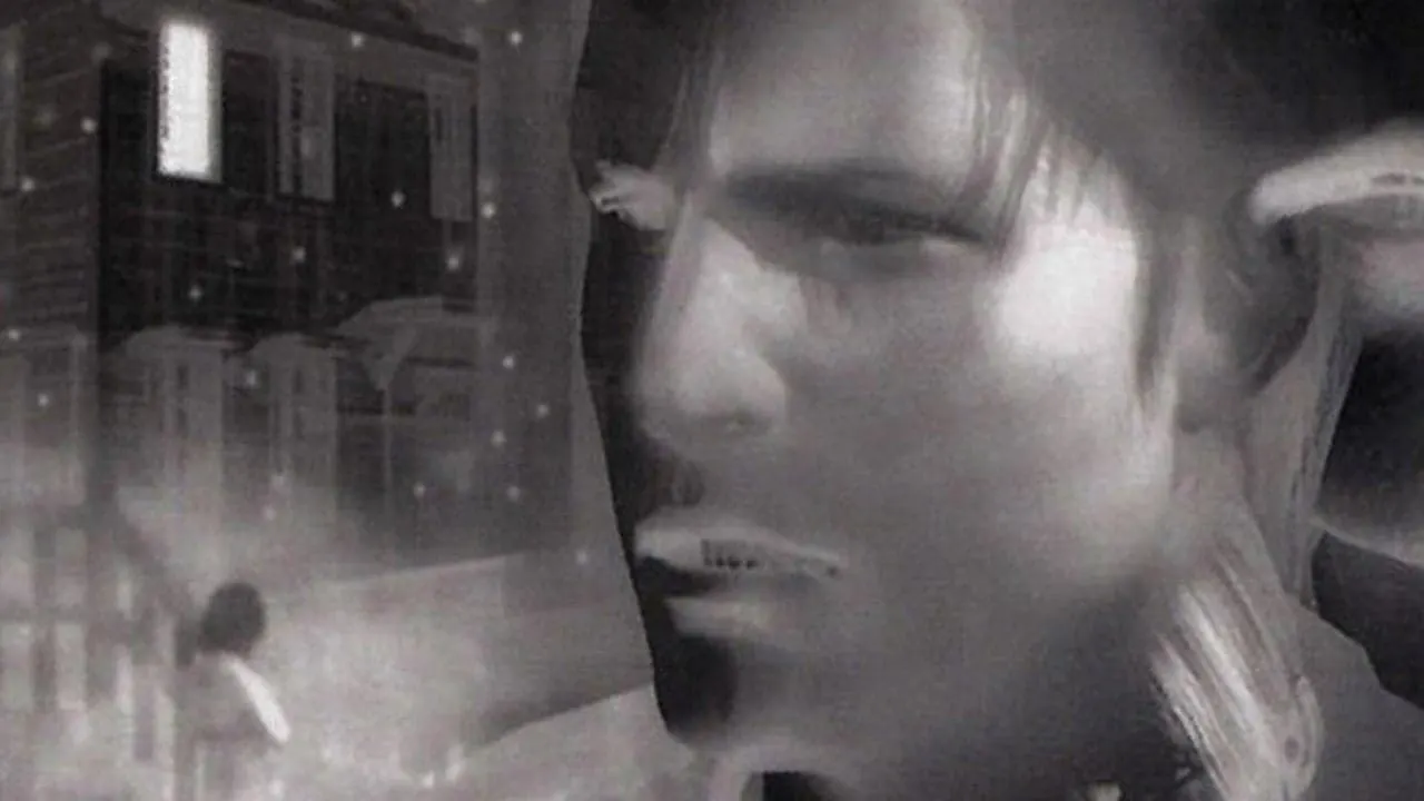 Silent Hill 1 ganha remake de fã MUITO impressionante
