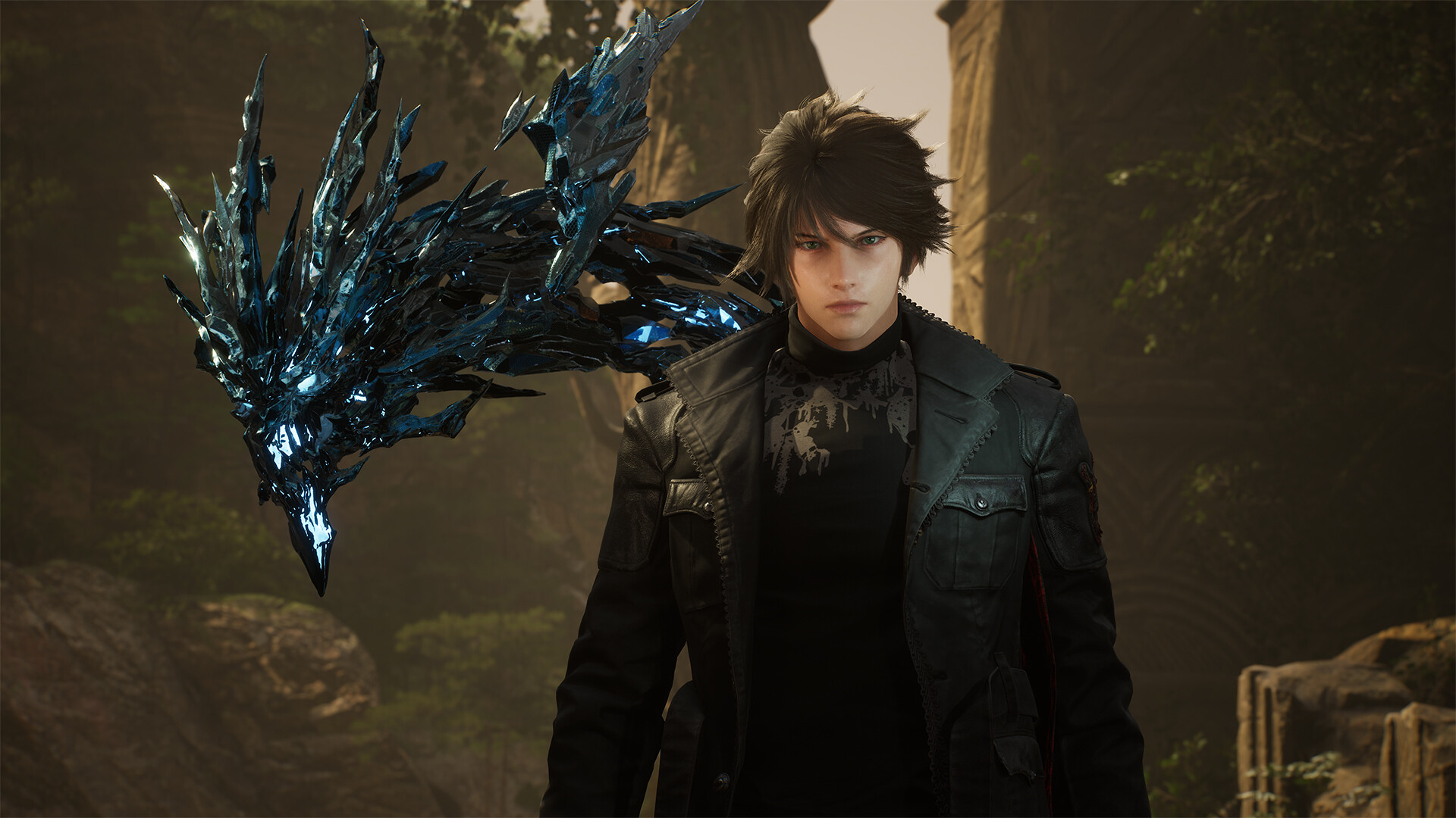 Sony volta a aumentar o preço de Lost Soul Aside na PSN