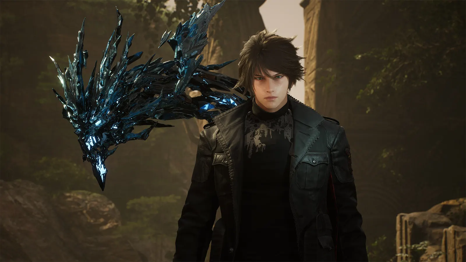 Sony volta a aumentar o preço de Lost Soul Aside na PSN