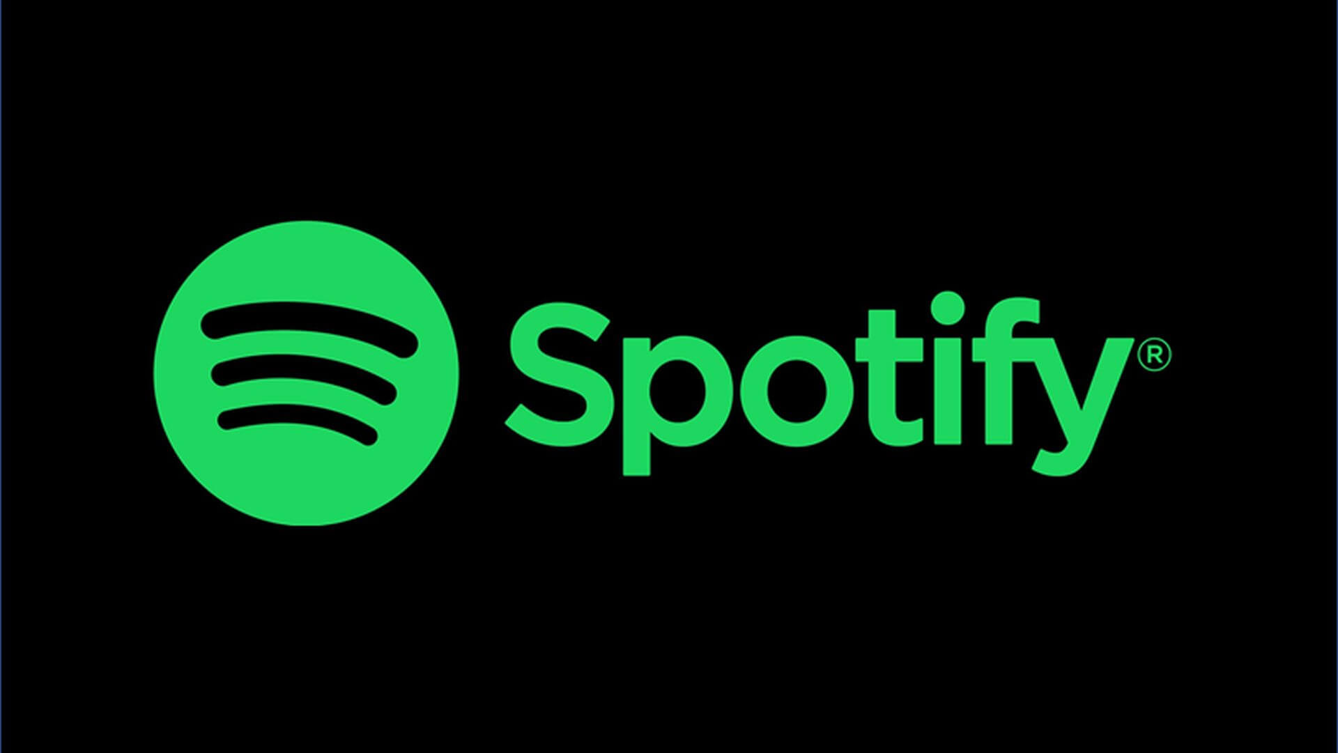 Spotify dá finalmente aos utilizadores uma funcionalidade desejada há muito tempo