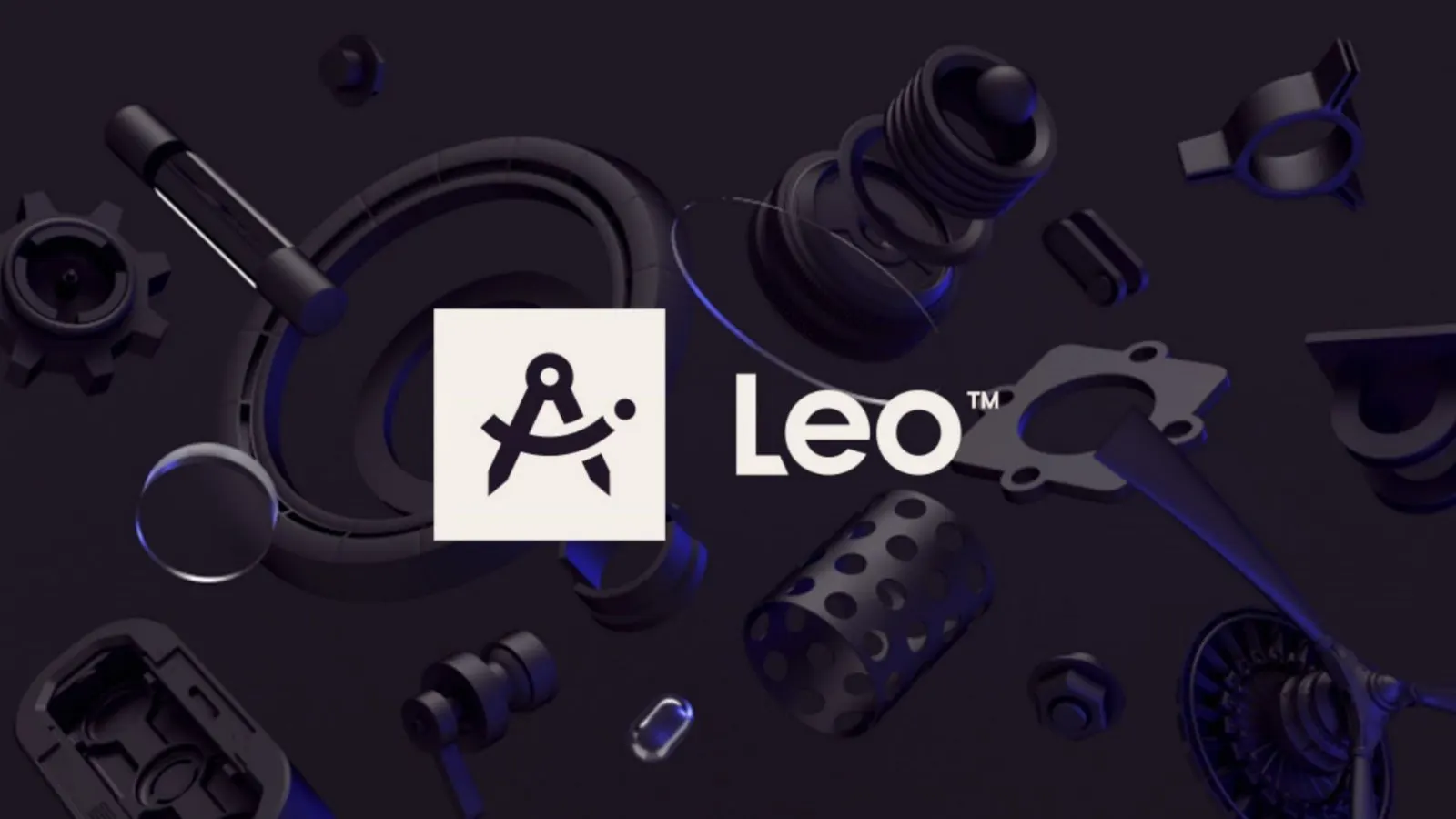 Startup arrecada US$ 9,7 milhões para aprimorar IA focada em engenharia mecânica