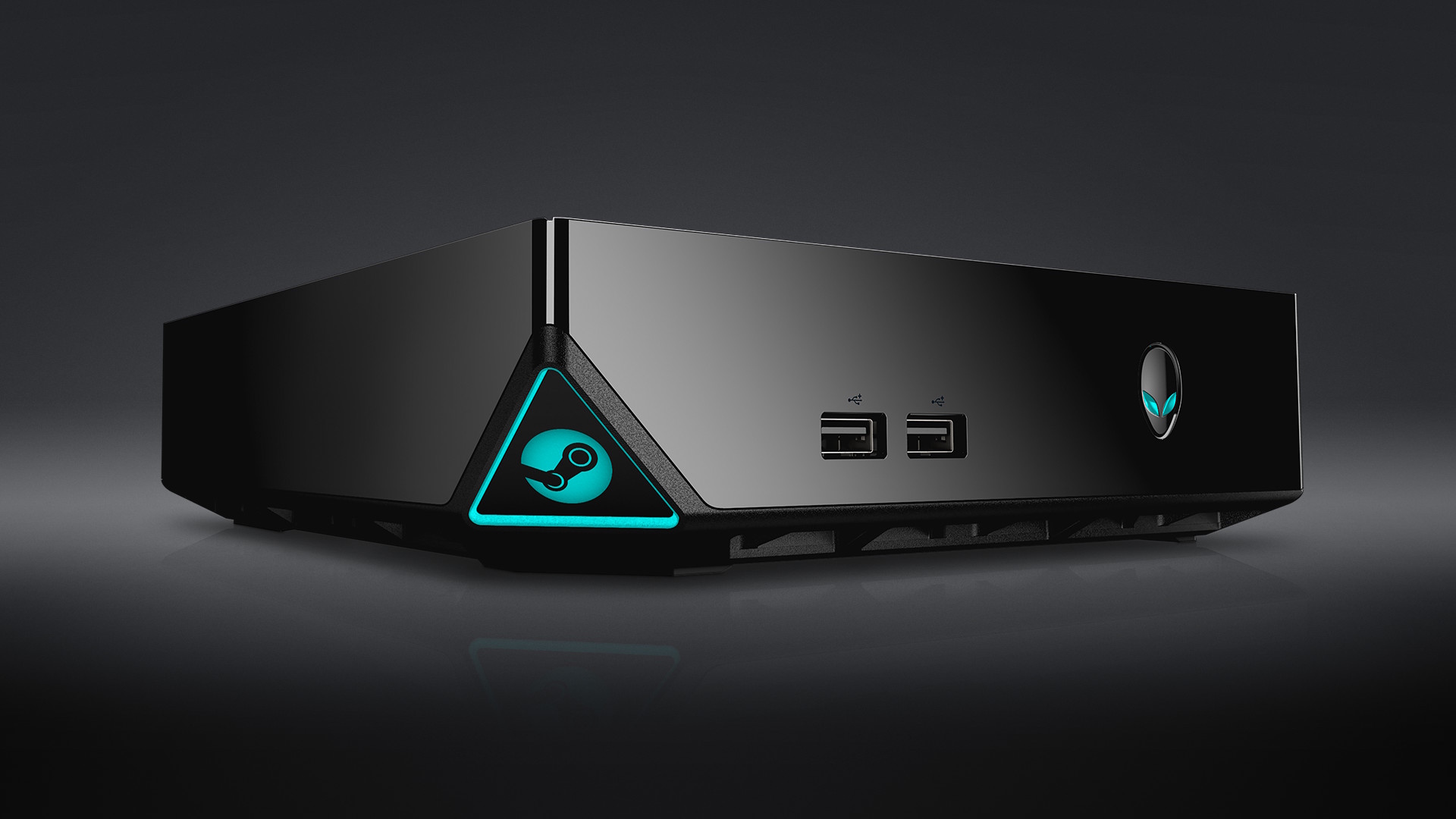 Steam Frame vem aí: Valve registra novo hardware