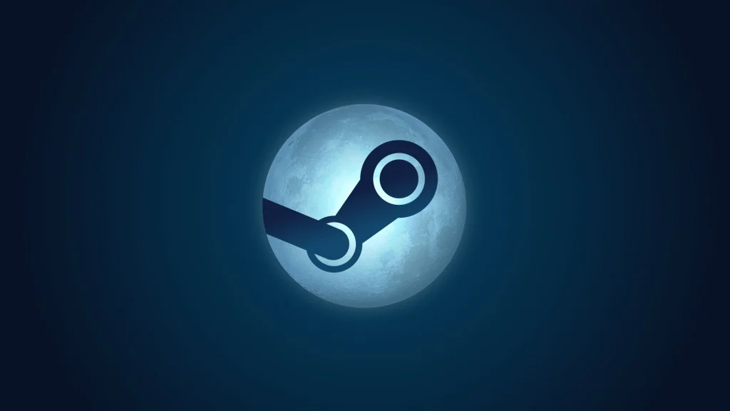 Steam: os 10 jogos mais vendidos da semana