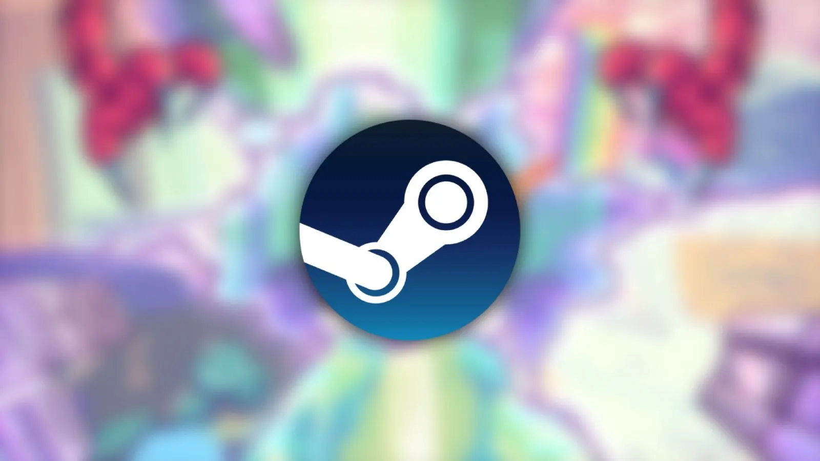 Steam recebe 5 jogos grátis nesta semana! Veja lista de 05/09 e resgate!