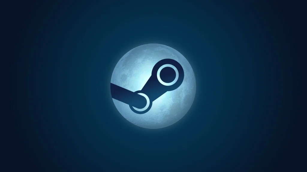 Steam tem Assassin’s Creed CLÁSSICO por menos de R$ 36