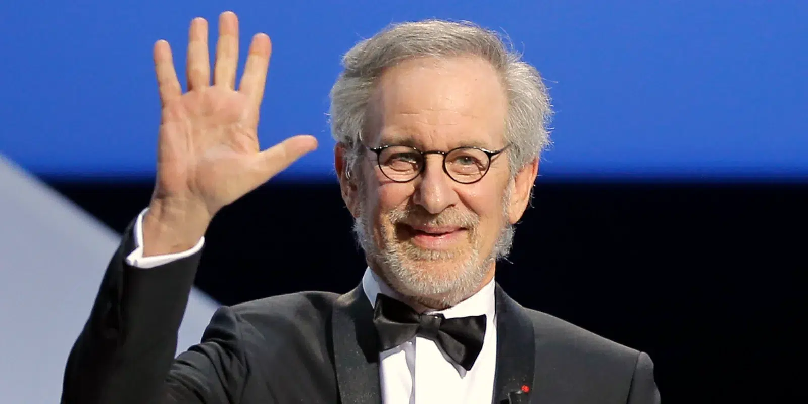 Steven Spielberg queria dirigir um filme de Call of Duty, mas a Activision rejeitou a proposta