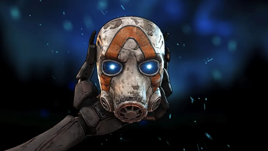 Sucesso! Borderlands 4 ultrapassa 2,5 milhões de jogadores