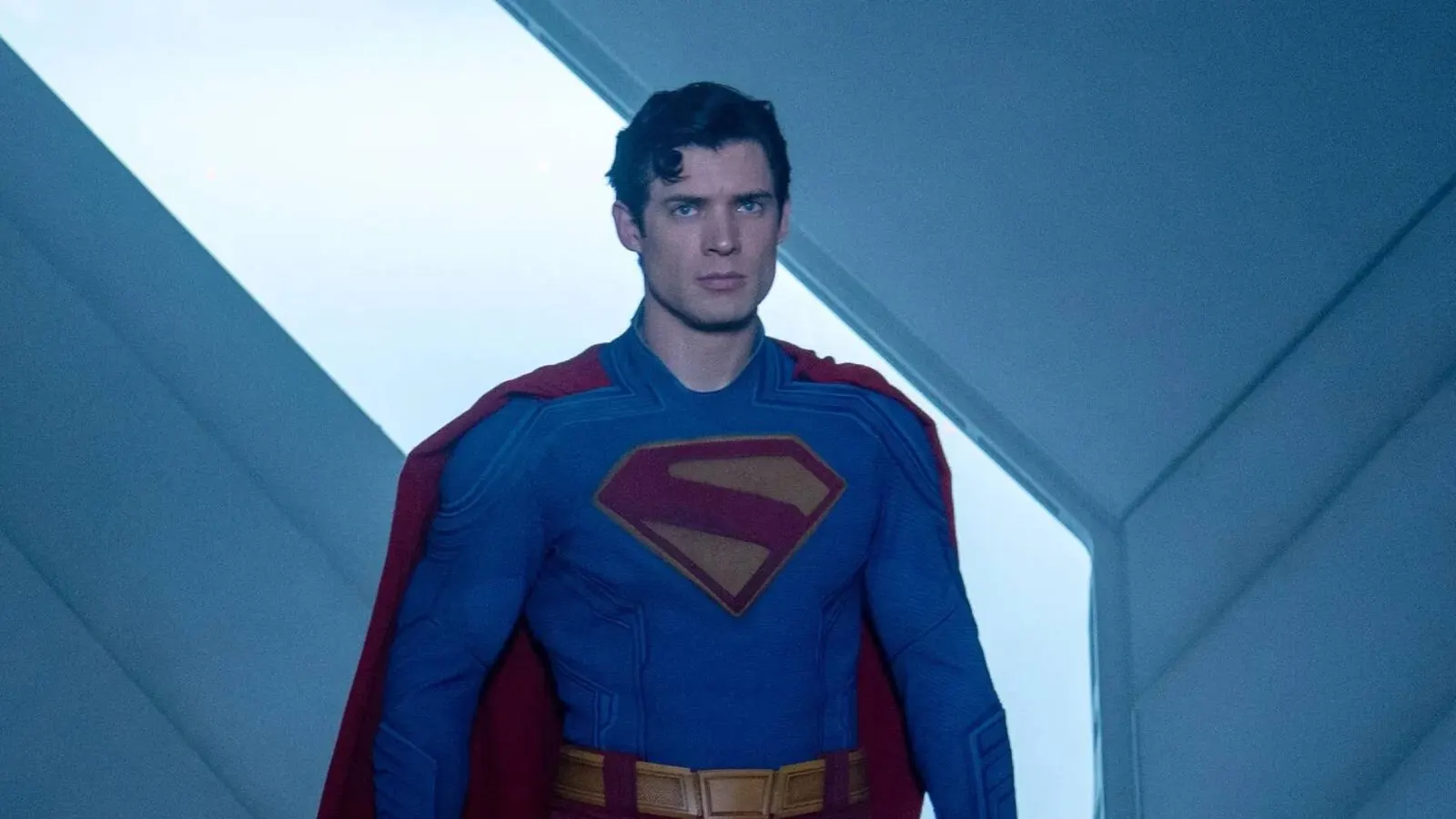 Superman 2 é confirmado e ganha data de lançamento! Conheça Man of Tomorrow